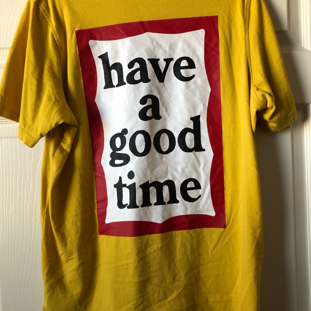 Oversized Limited Edition Adidas T shirt